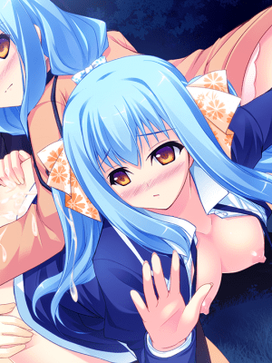 ミライカノジョ_1245_ev01243