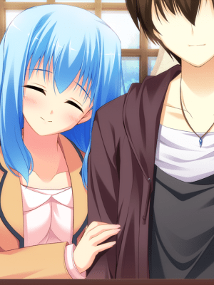 ミライカノジョ_1307_ev01305