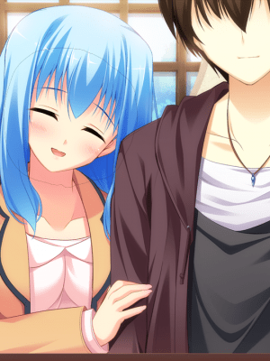 ミライカノジョ_1308_ev01306