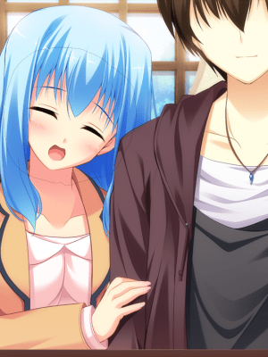 ミライカノジョ_1309_ev01307