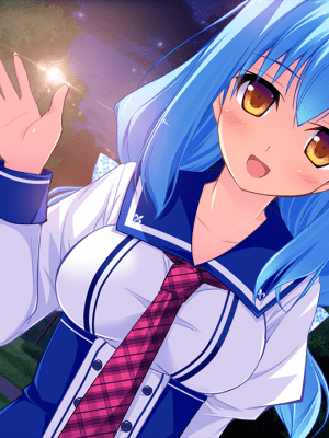 ミライカノジョ_1366_ev01364