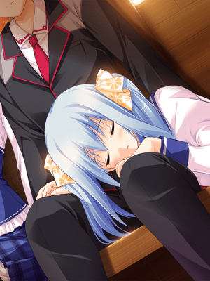 ミライカノジョ_1403_ev01401