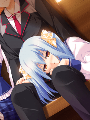 ミライカノジョ_1418_ev01416