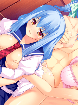 ミライカノジョ_1454_ev01452