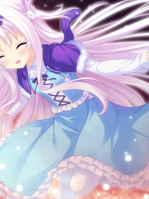 ミライカノジョ_1474_ev01472