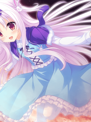 ミライカノジョ_1508_ev01506