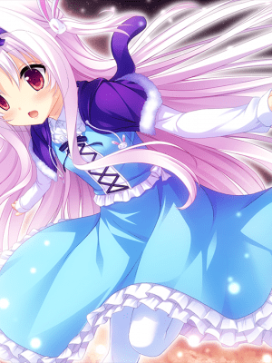 ミライカノジョ_1514_ev01512