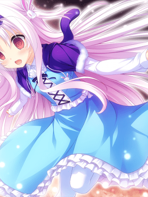 ミライカノジョ_1516_ev01514