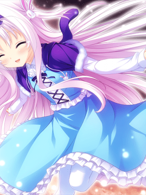 ミライカノジョ_1518_ev01516