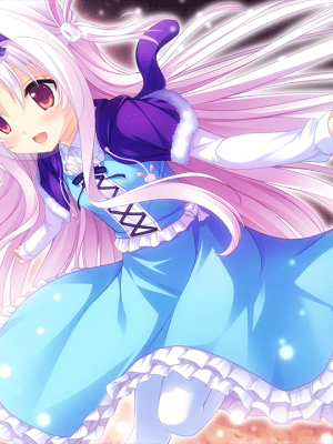 ミライカノジョ_1519_ev01517