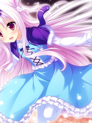 ミライカノジョ_1520_ev01518