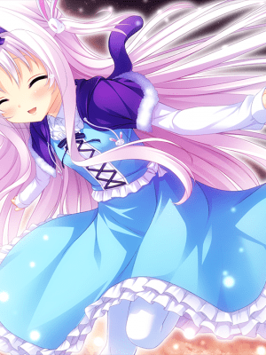 ミライカノジョ_1522_ev01520