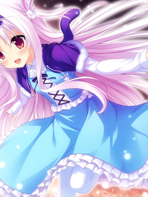 ミライカノジョ_1523_ev01521