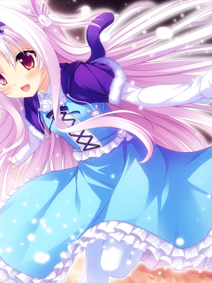 ミライカノジョ_1524_ev01522