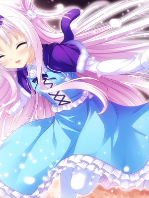 ミライカノジョ_1528_ev01526