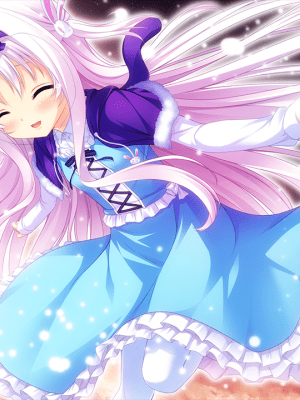 ミライカノジョ_1533_ev01531