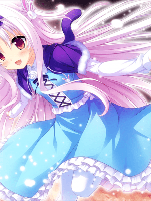 ミライカノジョ_1534_ev01532