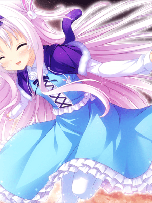 ミライカノジョ_1539_ev01537