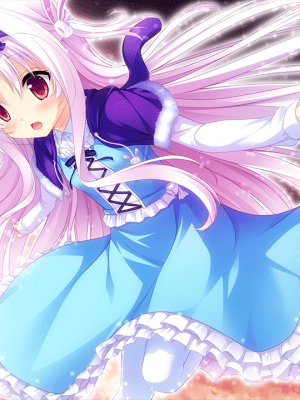 ミライカノジョ_1543_ev01541