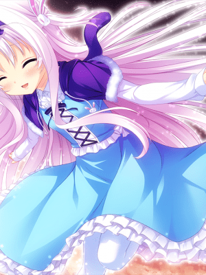 ミライカノジョ_1544_ev01542