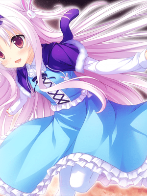 ミライカノジョ_1547_ev01545