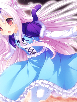 ミライカノジョ_1548_ev01546