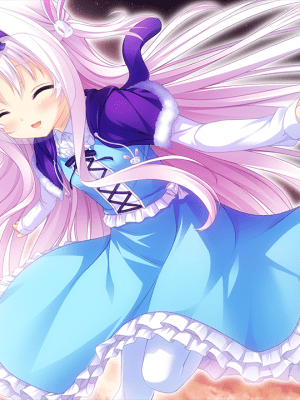 ミライカノジョ_1550_ev01548