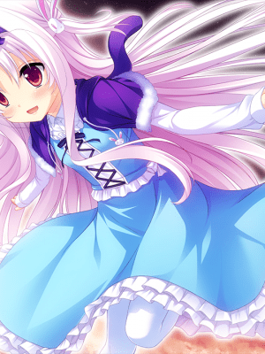 ミライカノジョ_1552_ev01550