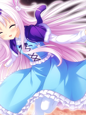 ミライカノジョ_1555_ev01553