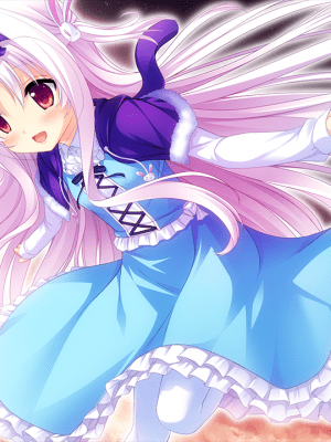 ミライカノジョ_1556_ev01554