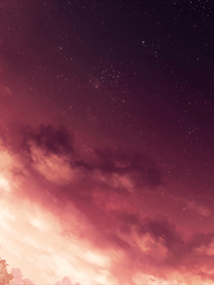 ミライカノジョ_1557_ev01555