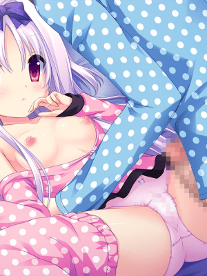 ミライカノジョ_1558_ev01556