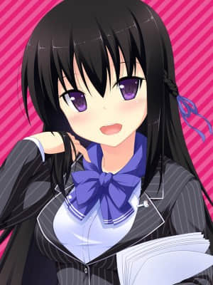 ミライカノジョ_1765_s_phone_kanae