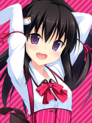 ミライカノジョ_1767_s_phone_kanae_past