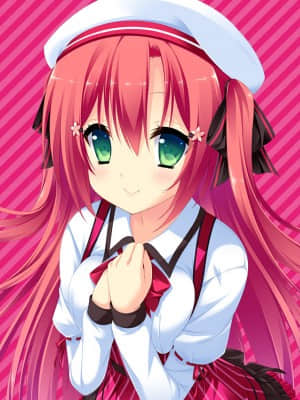 ミライカノジョ_1769_s_phone_koyuki