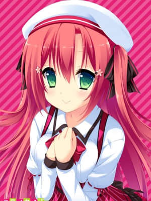 ミライカノジョ_1770_s_phone_koyuki2