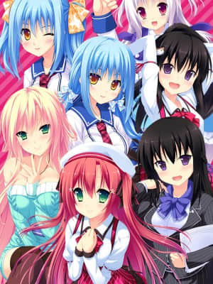 ミライカノジョ_1771_s_phone_mirakano