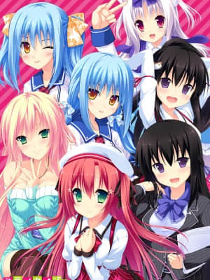 ミライカノジョ_1772_s_phone_mirakano2