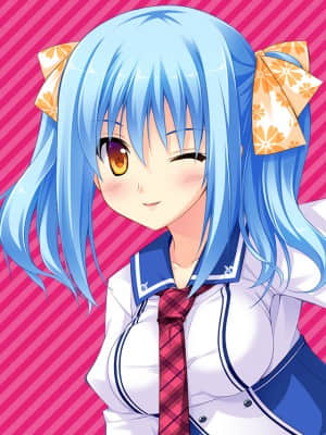 ミライカノジョ_1773_s_phone_nonoka