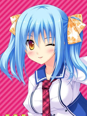 ミライカノジョ_1774_s_phone_nonoka2