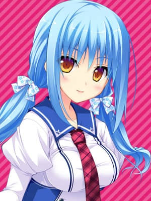 ミライカノジョ_1775_s_phone_nonoka_future