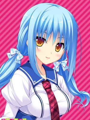 ミライカノジョ_1776_s_phone_nonoka_future2