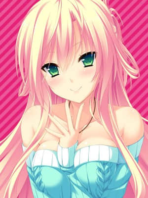 ミライカノジョ_1777_s_phone_yugiri