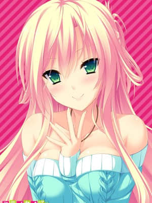 ミライカノジョ_1778_s_phone_yugiri2