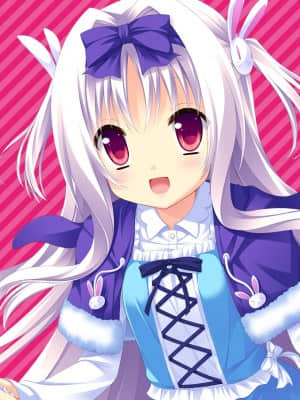 ミライカノジョ_1779_s_phone_yuzuki