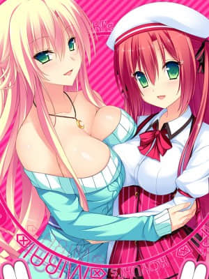 ミライカノジョ_1781_smartwall2a