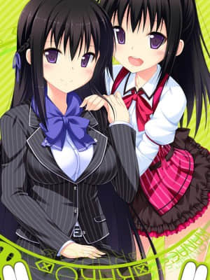 ミライカノジョ_1783_smartwall2b