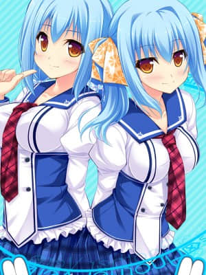 ミライカノジョ_1785_smartwall2c