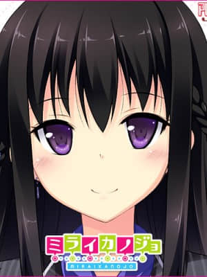 ミライカノジョ_1795_twitter_icon_03