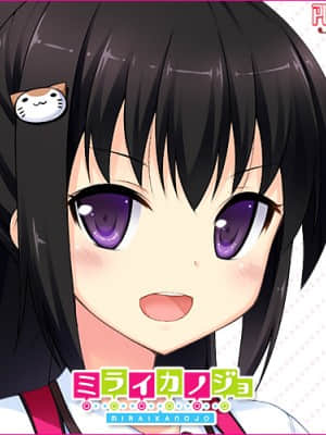 ミライカノジョ_1796_twitter_icon_04